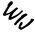 WIJ