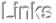 Links
