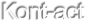 Kont-act