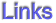 Links