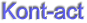 Kont-act