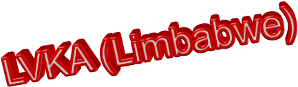 LVKA (Limbabwe)